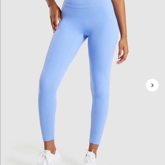 Whitney Simmons Leggings - Picture 2 of 5